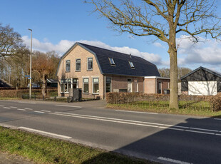 Paasloerweg 43