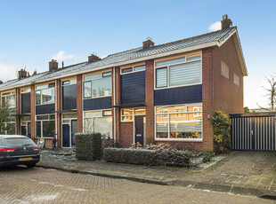 Paulus Potterstraat 24