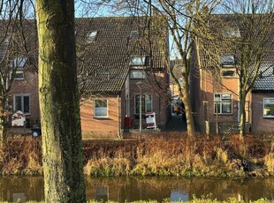 Schouw 89, Schipluiden