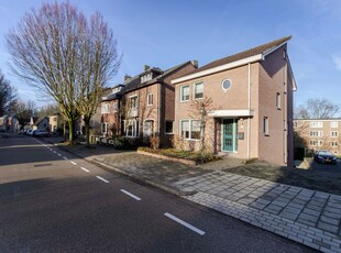 St. Nicolaasstraat 17B, Simpelveld