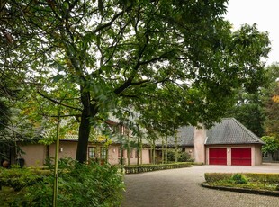 Villa Molenheide, Lieshout huren?