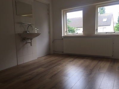 Appartement te huur J.H.W. Robersstraat, Enschede