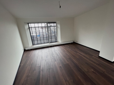 Appartement te huur Wilhelminaplein, Someren