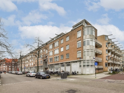 Avercampstraat 19