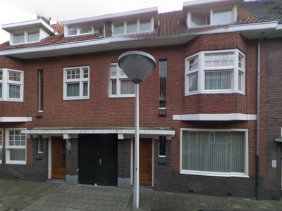 Bovenwoning Willem van Hornestraat, Eindhoven huren?