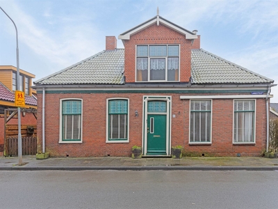 Langestraat 43