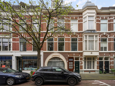 2E Sweelinckstraat 71