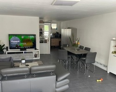 Apartment te huur in Almere