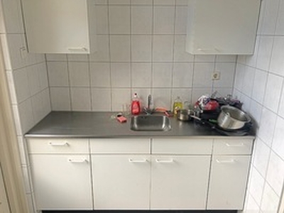 Apartment te huur in Hengelo Ov