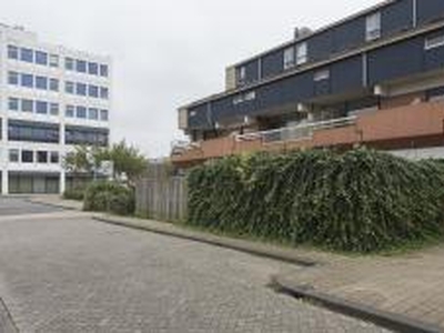 Appartement te huur in Lelystad