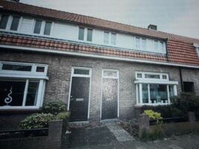 Eengezinswoning, tussenwoning te huur in Hengelo Ov