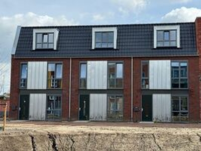 Eengezinswoning, tussenwoning te huur in Hengelo Ov