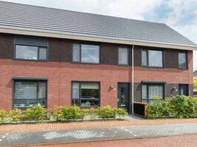 Eengezinswoning, tussenwoning te huur in Hengelo Ov