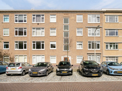 Medemblikstraat 294