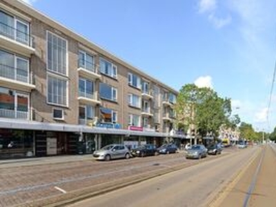 Portiekflat (appartement) te huur in Voorburg