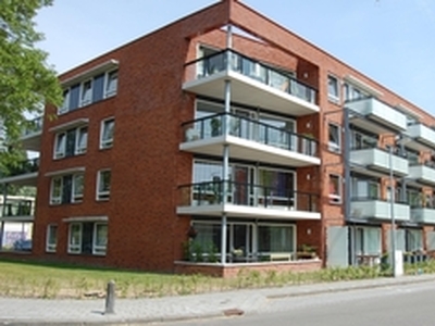 Appartement te huur in Alkmaar