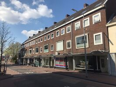 Te huur in Gouda