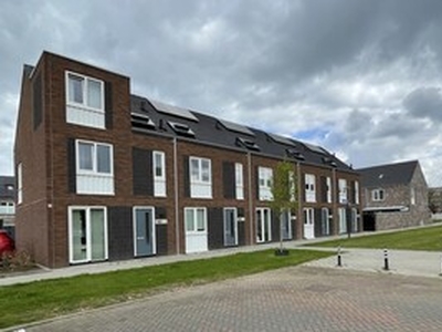 Woonhuis te huur in Hengelo Ov