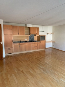 Appartement te huur Hofdwarsstraat, Apeldoorn