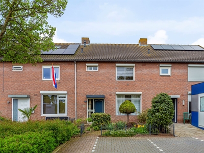 Beatrixstraat 5