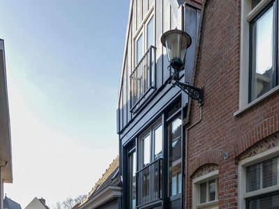 Bloemstraat 48