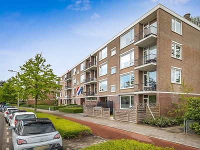 Burgemeester de Zeeuwstraat 302