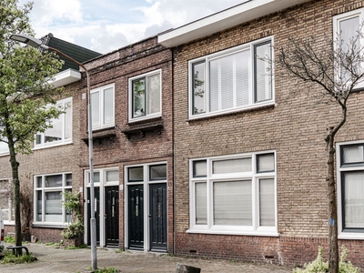 Cornelis van Noordestraat 16 rd