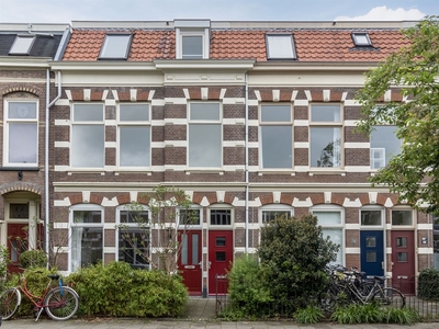 Dominicanenstraat 72