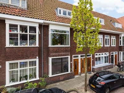 Dr. Schaepmanstraat 129