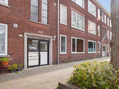 Flakkeesestraat 37 a