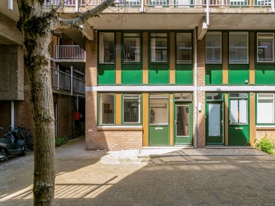 Graaf Balderikstraat 7