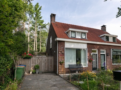 Heerbaan 167