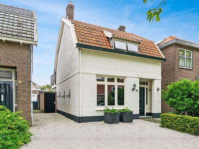 Heiligestraat 70