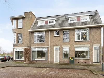 Jacob van der Wintstraat 14