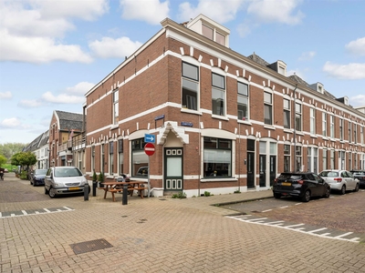 Joubertstraat 19 rd