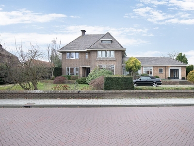 J.W. Hagemanstraat 56 56A