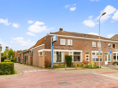 Kerkbuurt 104