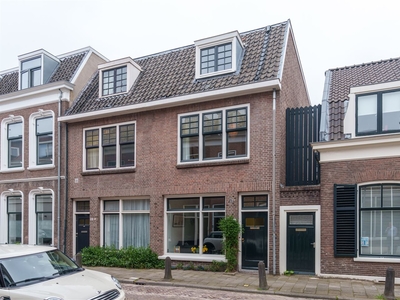 Kerkstraat 34