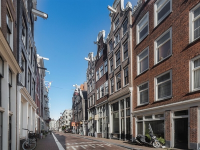 Koningsstraat 37