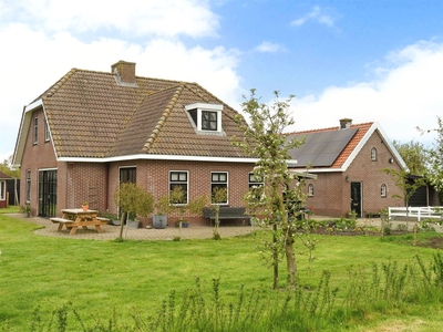 Laakweg 62