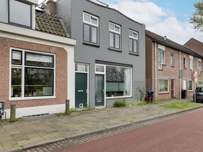 Lamstraat 1