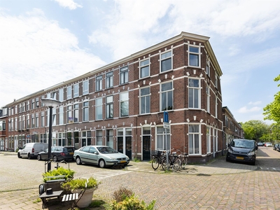 Oosterstraat 14