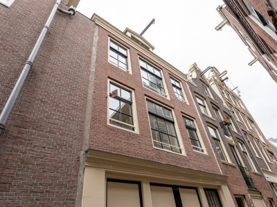 Pieter Jacobszstraat 26