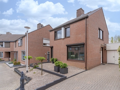 Prins Willemstraat 47