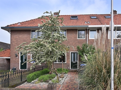 Spijkerstraat 109