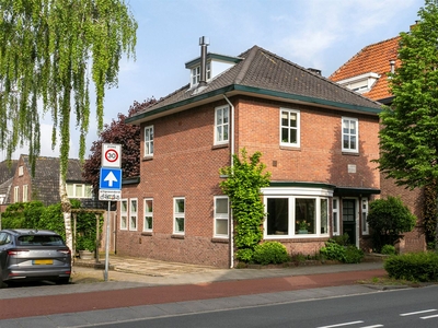 Taalstraat 15