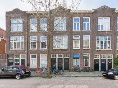 Tuinbouwstraat 86 86-86D