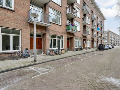 Twee Koningskinderenstraat 7 -2