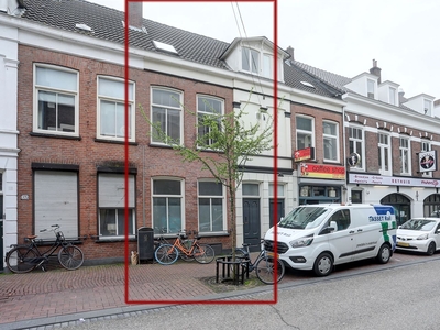 Tweede Walstraat 159