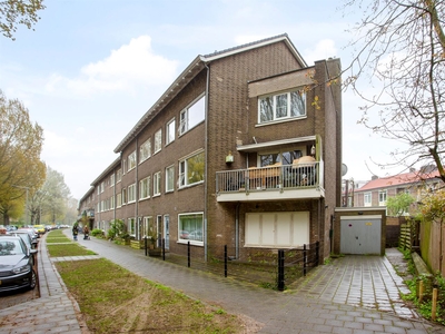 Veerpolderstraat 10